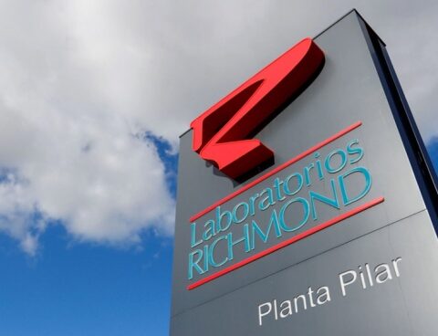 Argentina could become a vaccine production center