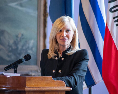 Corte Interamericana