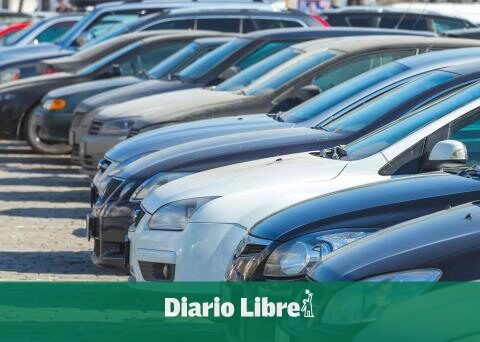 Asocivu denies undervaluation of imported used vehicles