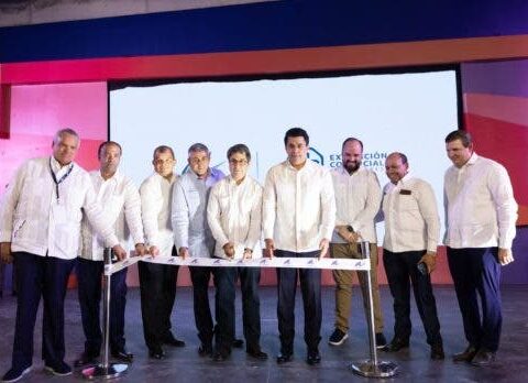 Asonahores resalta los logros del sector turismo