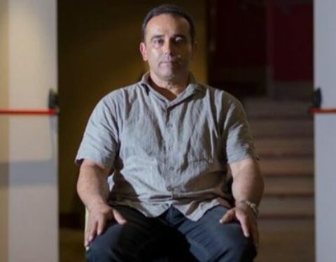 duardo Cardet Condepción