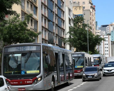 At least ten capitals will have a free pass on election Sunday