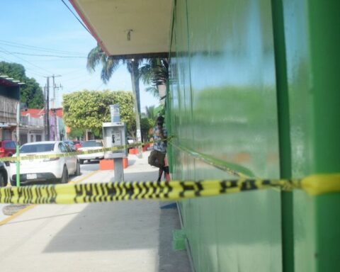 Authorities confirm another case of intoxicated students in Hidalgo