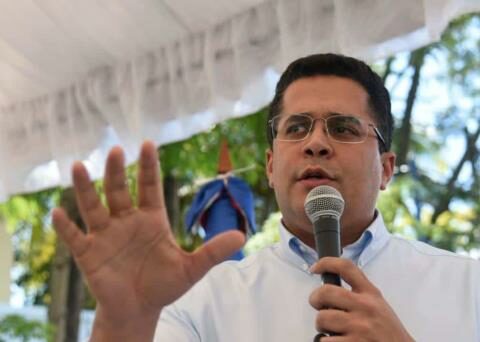 Authorities will report on injured tourists