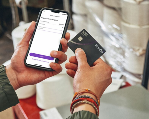 Automation in business credit cards saves time for SMEs