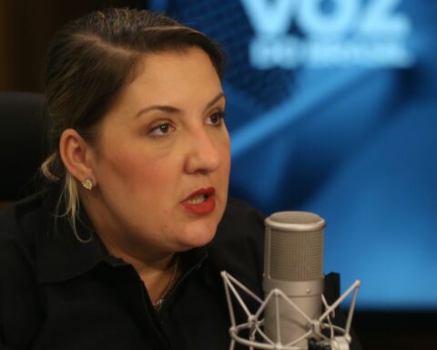 Auxílio Brasil and Auxílio Gás will deposit payments in advance