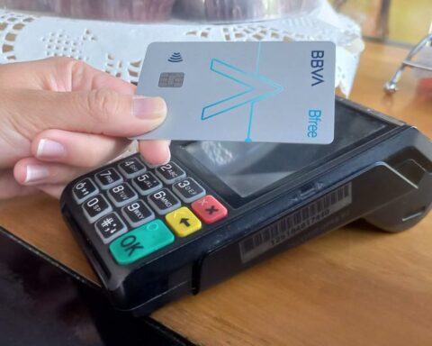 BBVA: How much will the maintenance charge be on your savings accounts?