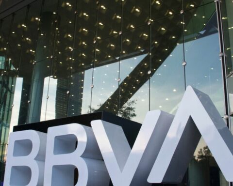 BBVA Mexico achieves historic profit and contributes 52% of global profits