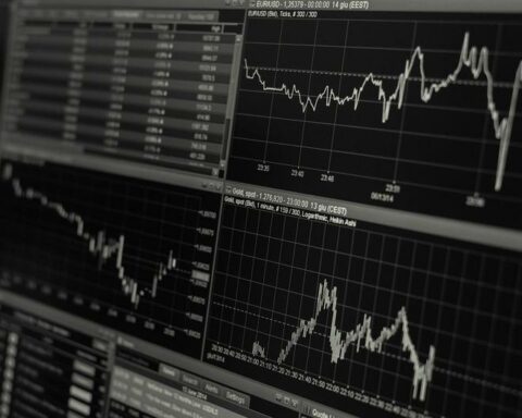 BCR: Latest report shows economic prospects and an ecosystem of trust for investment, despite inflation