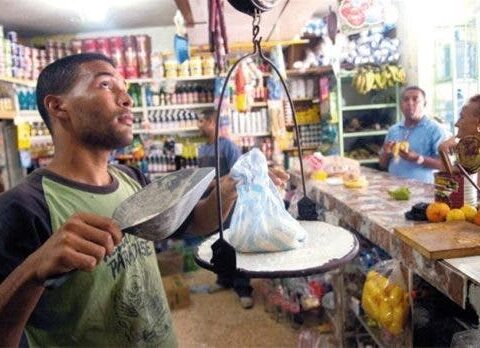 Crecen mucho operaciones de subagentes bancarios, dice ABA