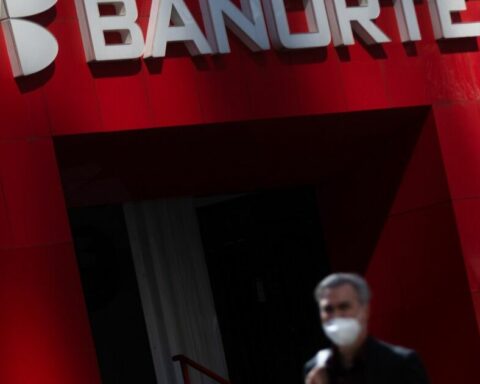 Banorte gives up buying Banamex and investors celebrate