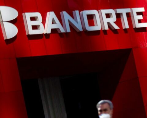 Banorte receives authorization from the CNBV to create a digital bank