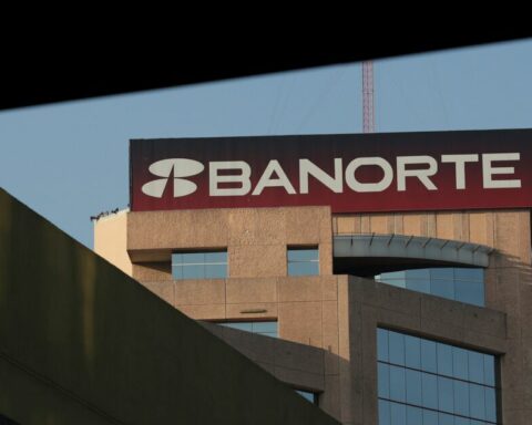 Banorte withdraws from the Banamex purchase process