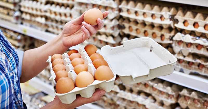 Benefits of eating eggs: how much to eat and how good it is for your health