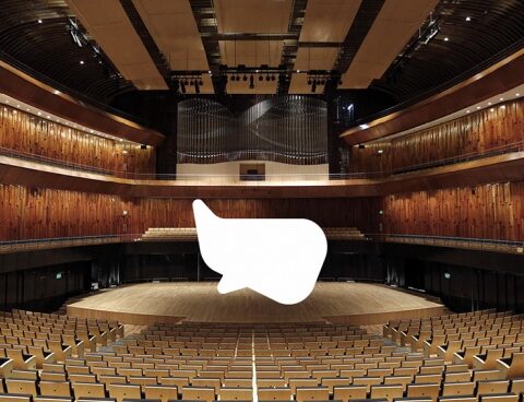 Bifo Berardi in Proyecto Ballena: from desire in crisis to fascism of exhaustion