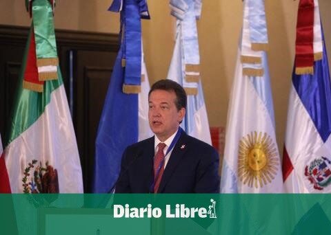 Bisonó: sustainable solutions must be found in mining