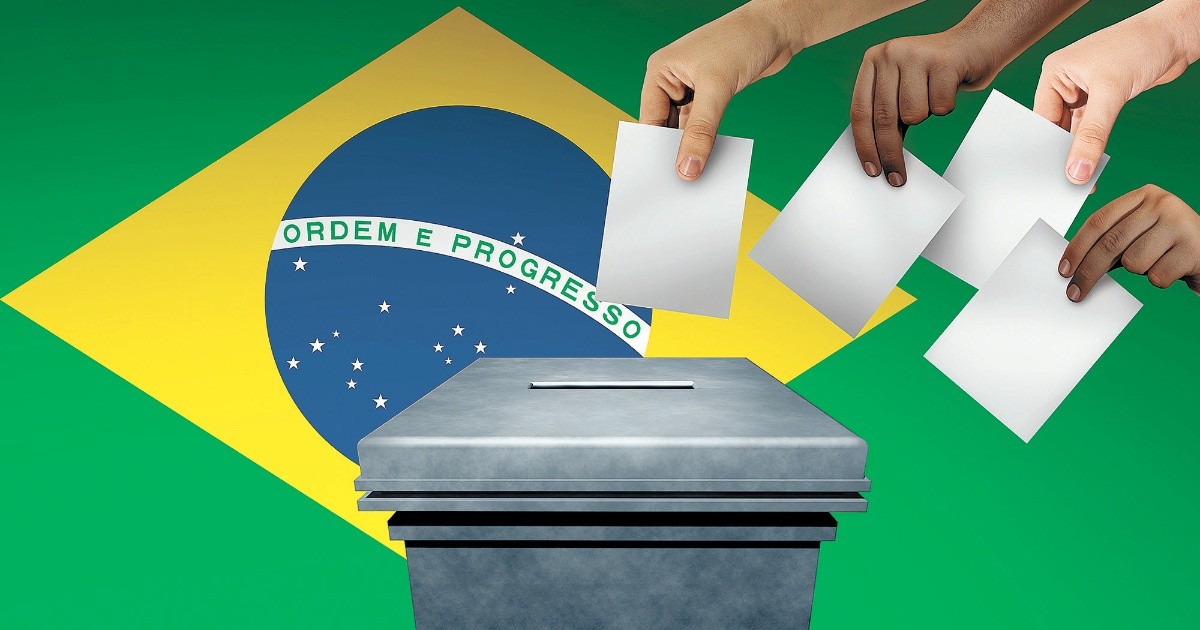 Bolsonarism after Bolsonaro