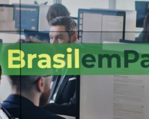 Brazil is at the forefront of telecommunications, says Anatel