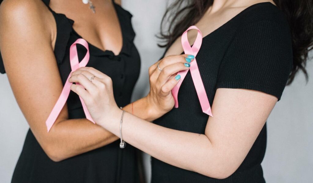 Breast cancer: What are the great scientific advances against this cancer?