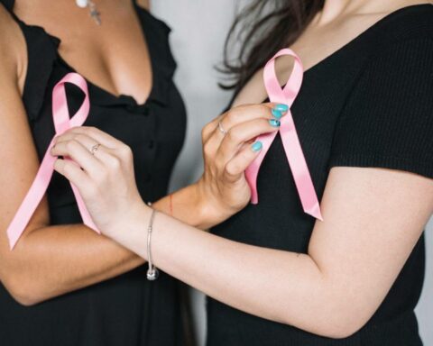 Breast cancer: What are the great scientific advances against this cancer?