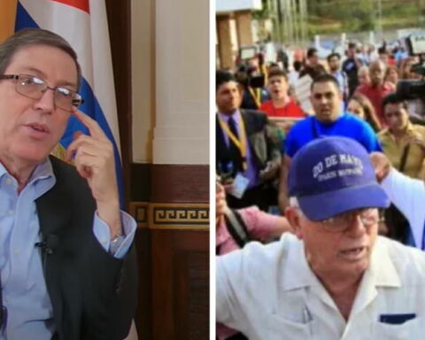 Cubanos, Cuba, Diálogo, EE. UU.