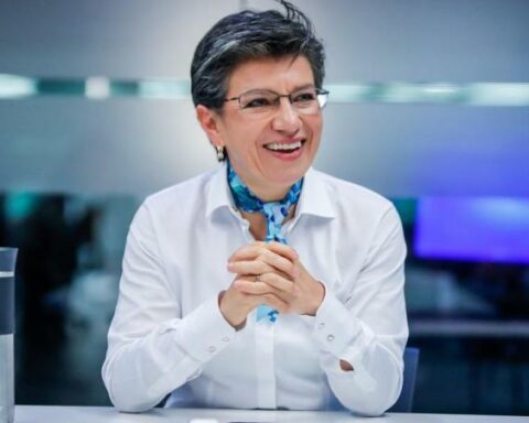 Buenos Aires will hold a summit of mayors