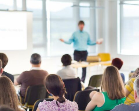 Business mission will reveal investment opportunities in the United States