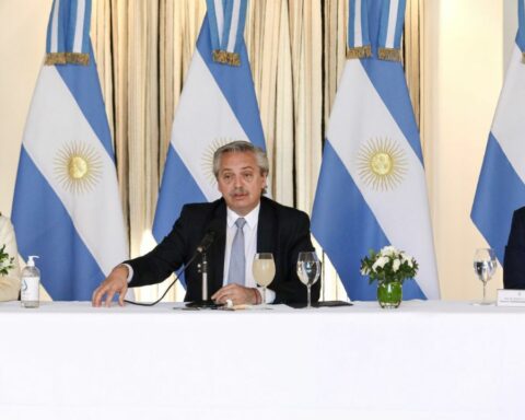 Businessmen demanded “clear rules of the game” from the Government