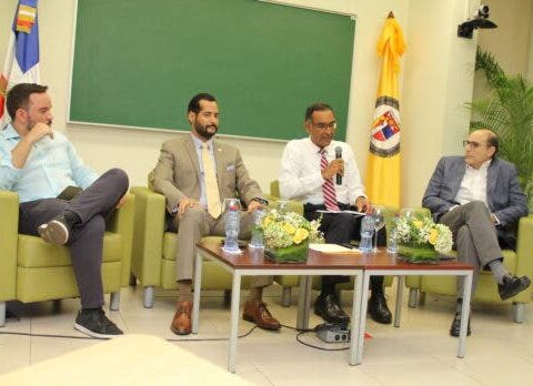 Caso Mantequilla: Economistas analizan cómo detectar una estafa