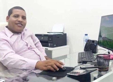 Mantequilla: ¿cuáles diferencias legales hay entre un sistema piramidal y las criptomonedas?