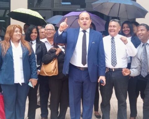 CARD demanda ante TSA sistema  Seguridad Social