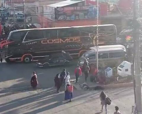 CC and Creos ask the TSE not to endorse the MAS council, which they call "political party concentration"