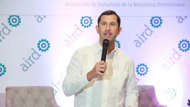 CEPM invertirá mil millones de dólares en energía renovable