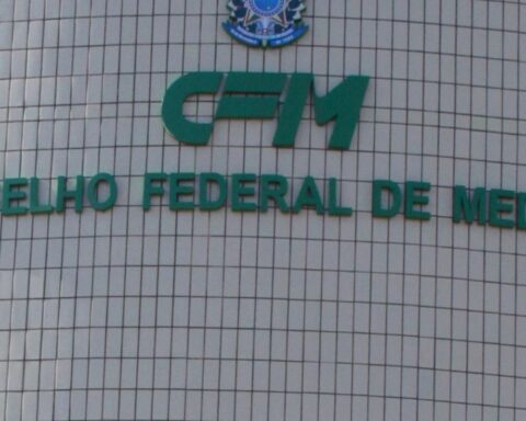 CFM publishes new standard on cannabidiol prescription