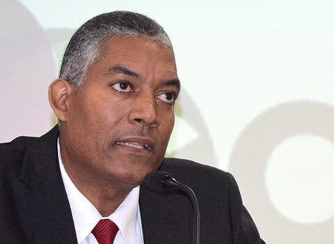 CODUE describes as "worrying and unacceptable" what happened in Villa Mella