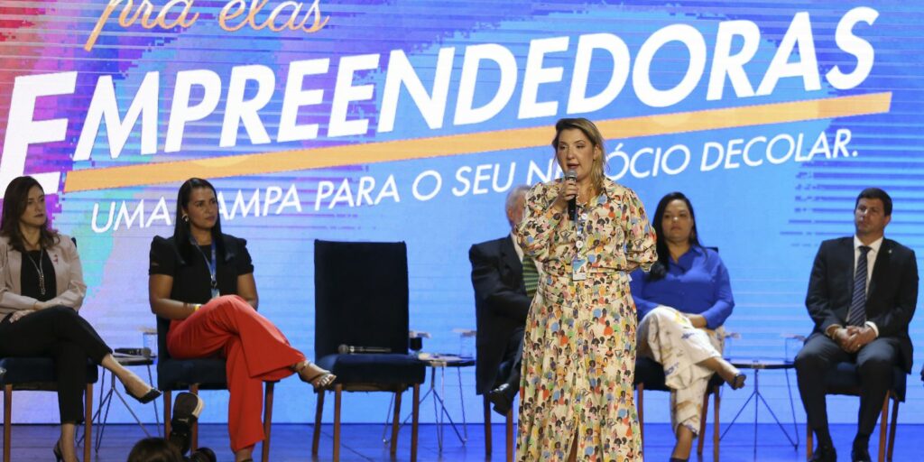 Caixa and Sebrae create a program to stimulate female entrepreneurship