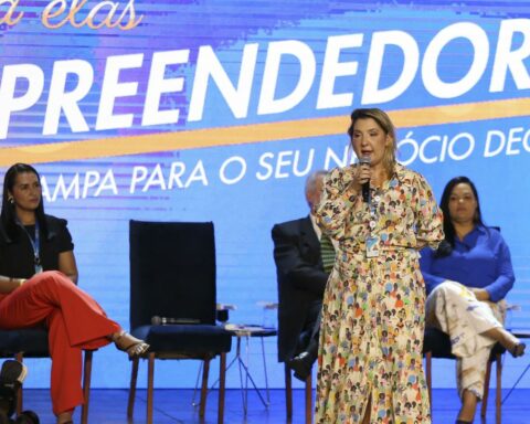 Caixa and Sebrae create a program to stimulate female entrepreneurship