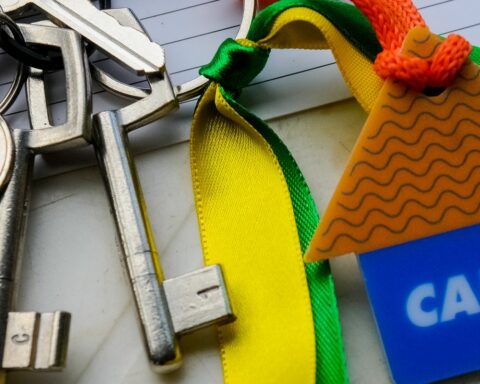 Caixa releases 36.4% more for Casa Verde Amarela in 12 months