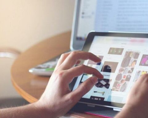 Cali, with the fastest mobile internet in the country