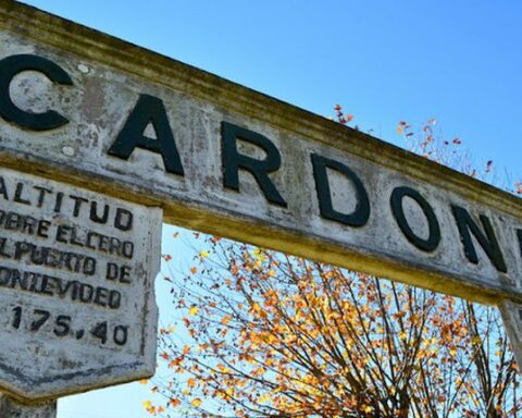 Cardona