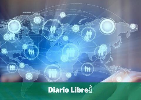 Careers most in demand by the business sector