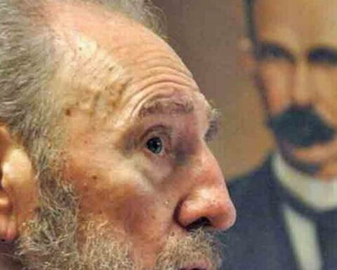 Castrismo, Cuba, Cubanos, Martí