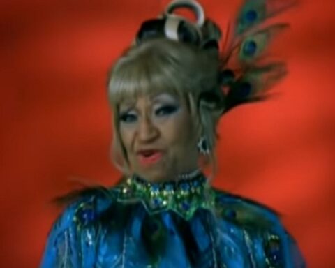 Celiz Cruz, Cuba, cumpleaños