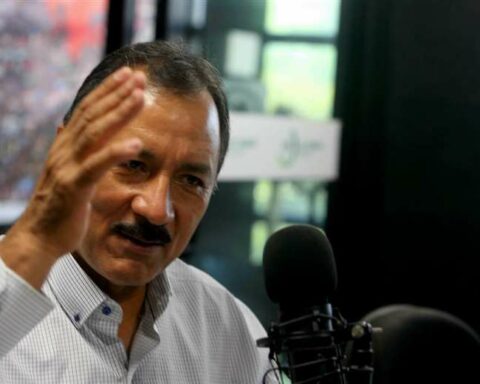 Census in Bolivia: rector of the Uagrm points out that it is in the hands of the Government to avoid indefinite unemployment in Santa Cruz