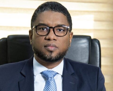 Unas 24 pruebas aportan contra Janel