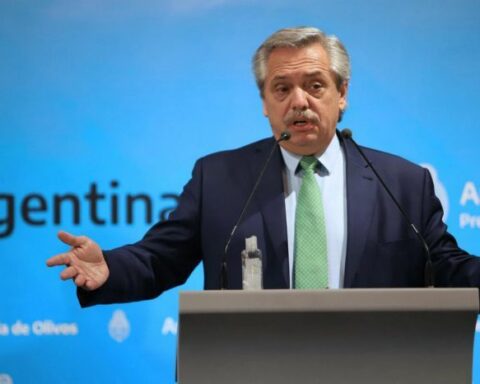 Changes in the Cabinet: the Government confirmed news