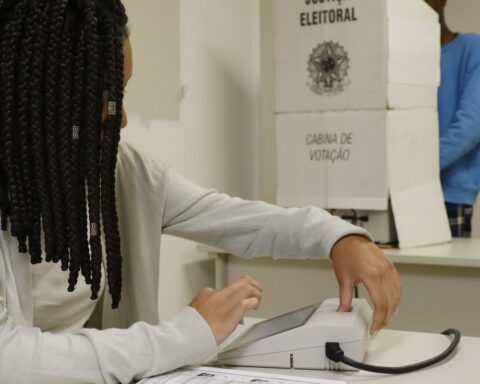 Check out what voters need to know to go to the polls this Sunday