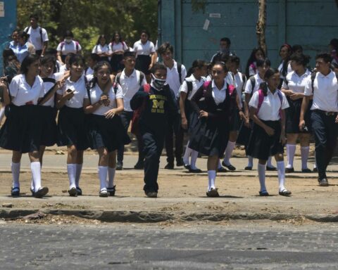 Colleges and universities suspend classes due to Tropical Storm Julia