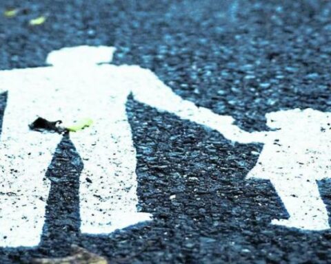 Colombia, among the countries with the most forced child marriages