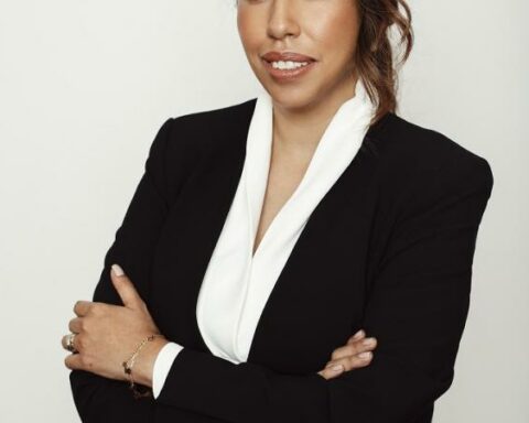 Colombia, in the 'top 5' of partners of Ecuador